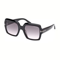Accessories > Sunglasses > Womens Sunglasses