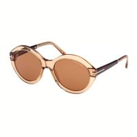 Accessories > Sunglasses > Womens Sunglasses