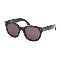 Accessories > Sunglasses > Womens Sunglasses