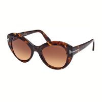 Accessories > Sunglasses > Womens Sunglasses