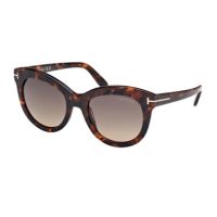 Accessories > Sunglasses > Womens Sunglasses
