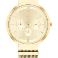 Accessories > Watches > Ladies Watches