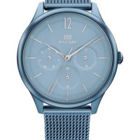 Accessories > Watches > Ladies Watches