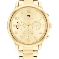 Accessories > Watches > Ladies Watches