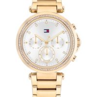 Accessories > Watches > Ladies Watches