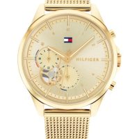 Accessories > Watches > Ladies Watches