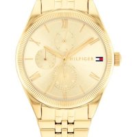 Accessories > Watches > Ladies Watches