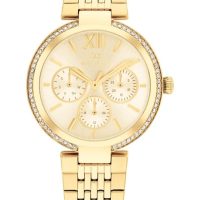 Accessories > Watches > Ladies Watches
