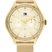 Accessories > Watches > Ladies Watches