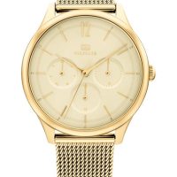 Accessories > Watches > Ladies Watches
