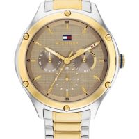 Accessories > Watches > Ladies Watches
