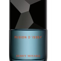 Fragrance > Men Fragrances > Fragrance For Men