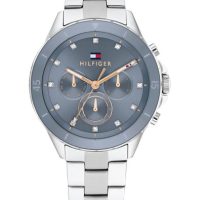 Accessories > Watches > Ladies Watches