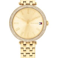 Accessories > Watches > Ladies Watches