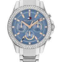 Accessories > Watches > Ladies Watches