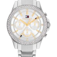 Accessories > Watches > Ladies Watches