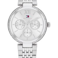 Accessories > Watches > Ladies Watches