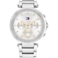 Accessories > Watches > Ladies Watches