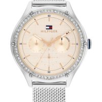 Accessories > Watches > Ladies Watches