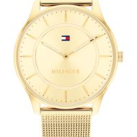 Accessories > Watches > Ladies Watches