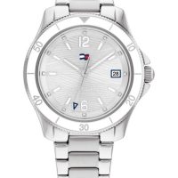 Accessories > Watches > Ladies Watches