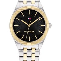 Accessories > Watches > Ladies Watches