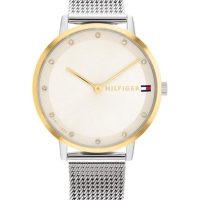 Accessories > Watches > Ladies Watches