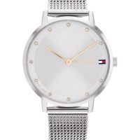 Accessories > Watches > Ladies Watches