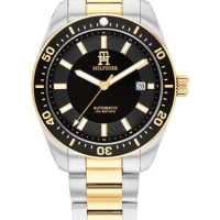 Accessories > Watches > Mens Watches