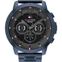 Accessories > Watches > Mens Watches
