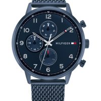 Accessories > Watches > Mens Watches