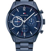 Accessories > Watches > Mens Watches