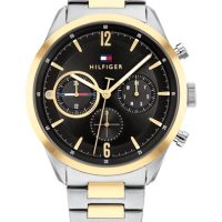 Accessories > Watches > Mens Watches