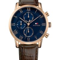 Accessories > Watches > Mens Watches