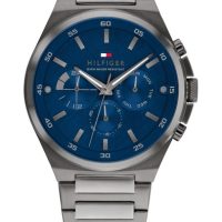 Accessories > Watches > Mens Watches