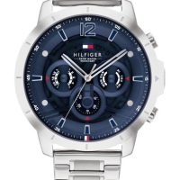 Accessories > Watches > Mens Watches