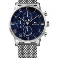 Accessories > Watches > Mens Watches
