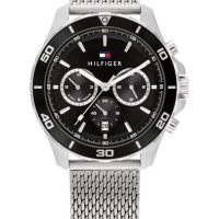 Accessories > Watches > Mens Watches