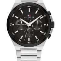 Accessories > Watches > Mens Watches
