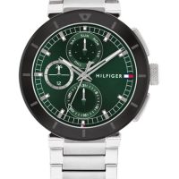 Accessories > Watches > Mens Watches