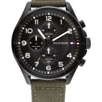 Accessories > Watches > Mens Watches