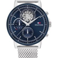 Accessories > Watches > Mens Watches