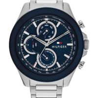Accessories > Watches > Mens Watches