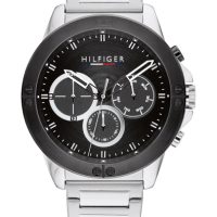 Accessories > Watches > Mens Watches