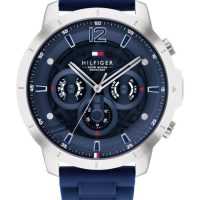 Accessories > Watches > Mens Watches