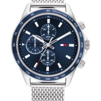 Accessories > Watches > Mens Watches