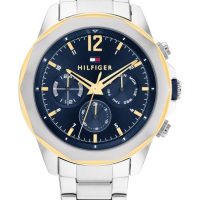 Accessories > Watches > Mens Watches
