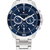 Accessories > Watches > Mens Watches
