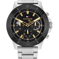 Accessories > Watches > Mens Watches