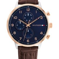 Accessories > Watches > Mens Watches